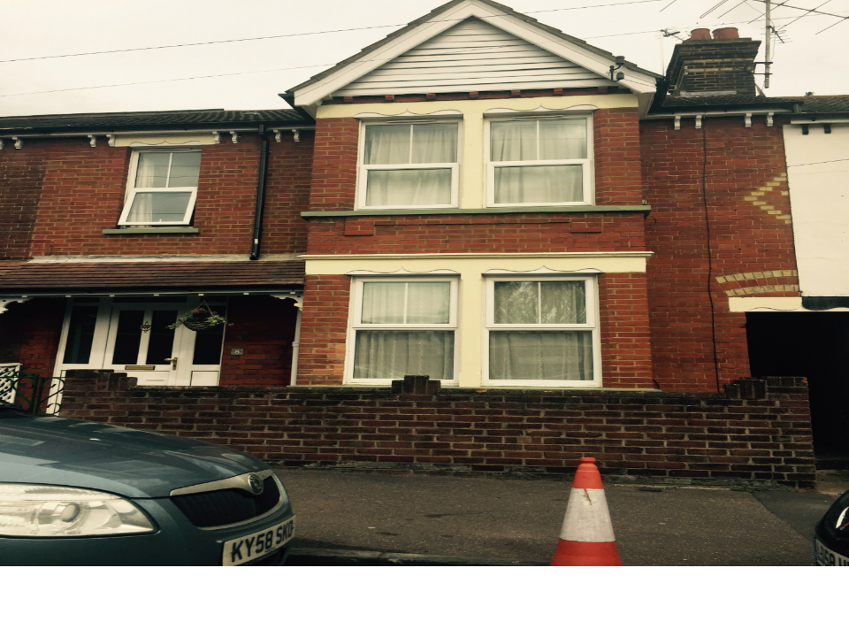 For masons ltd gallery image 2