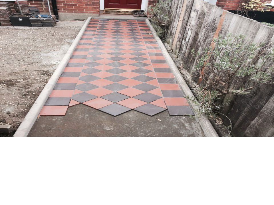 For masons ltd gallery image 3