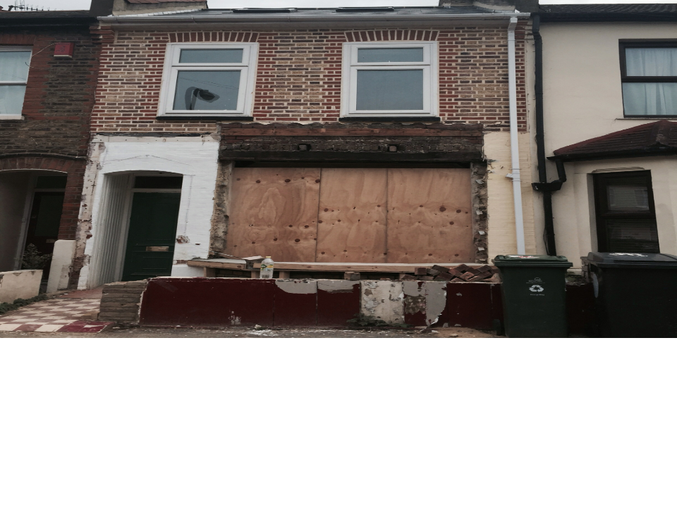 For masons ltd gallery image 4
