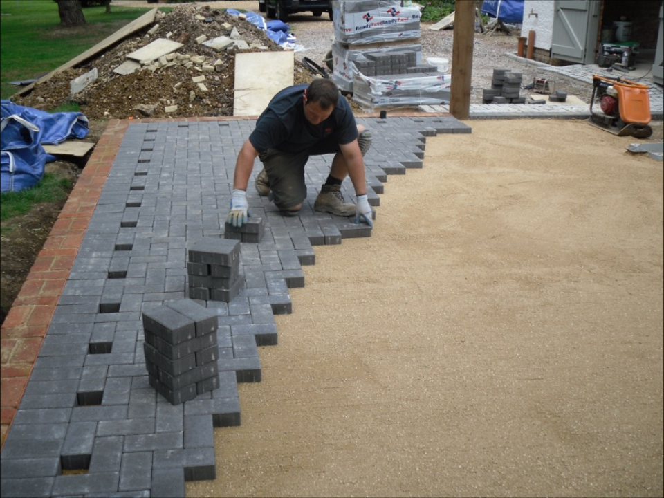 Jme home improvements gallery image 2
