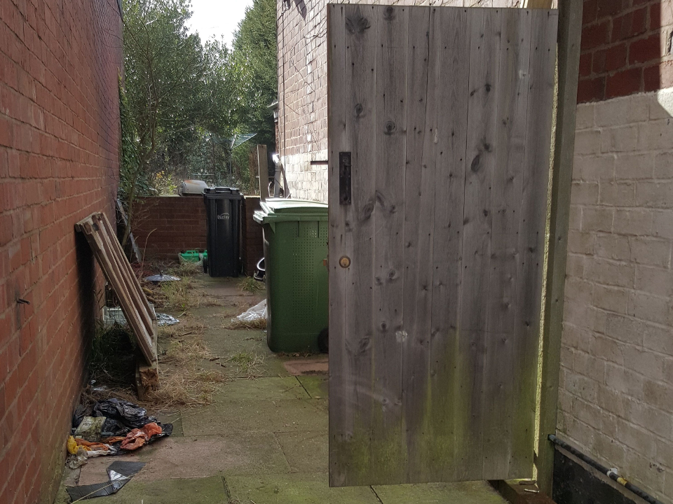 G&S HOME IMPROVEMENTS gallery image 2