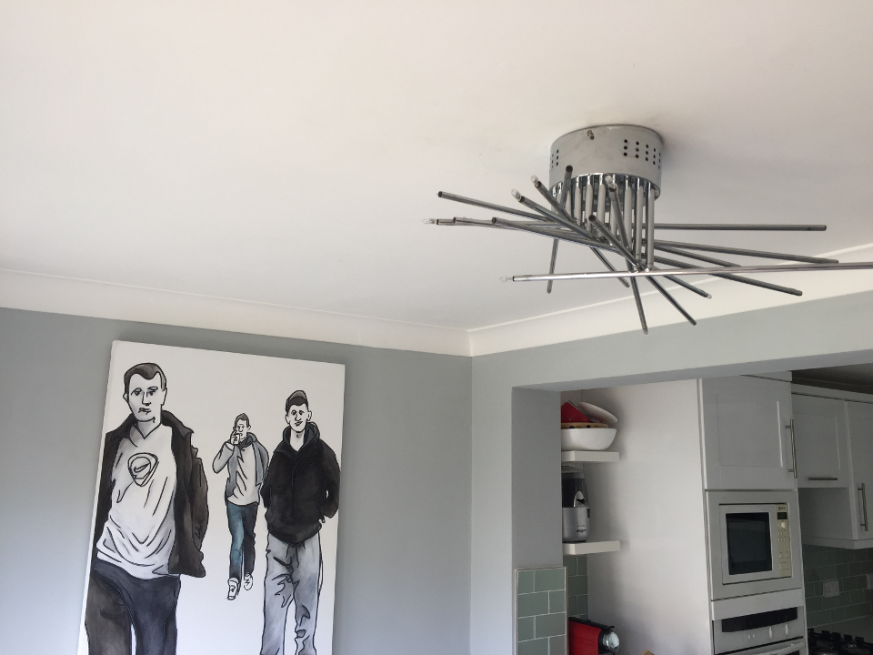 Vero Group gallery image 2
