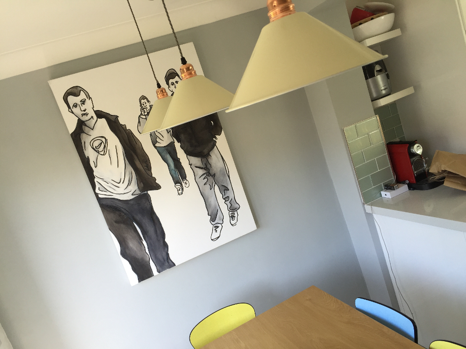 Vero Group gallery image 3