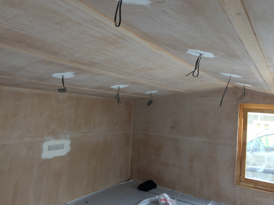 Vero Group gallery image 4