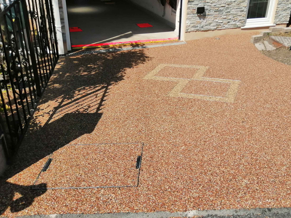 GS Property services gallery image 1