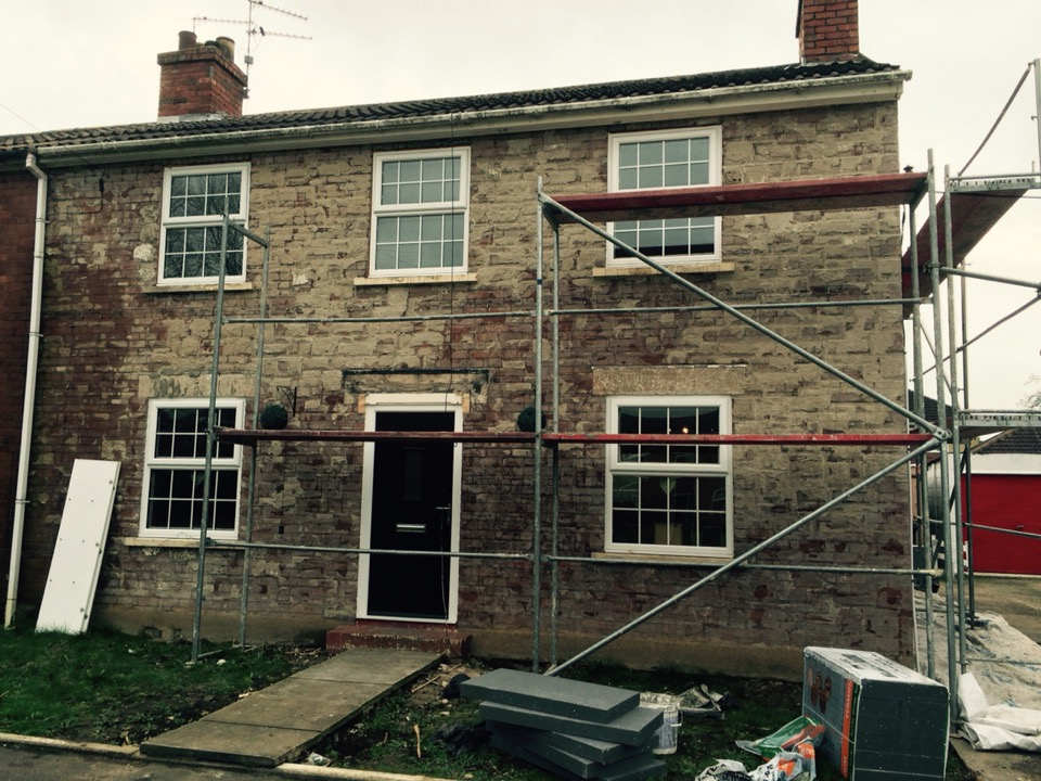 GPM Insulations LTD gallery image 1