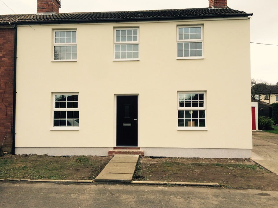GPM Insulations LTD gallery image 2