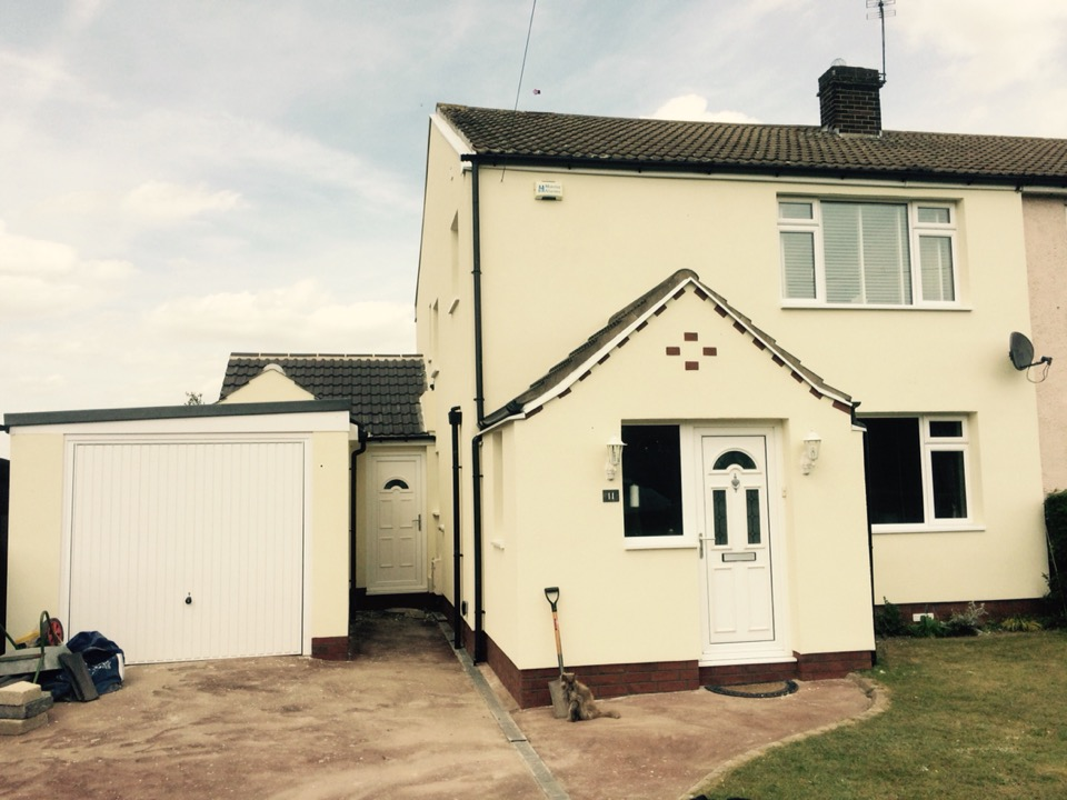 GPM Insulations LTD gallery image 4