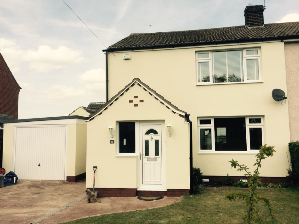 GPM Insulations LTD gallery image 3