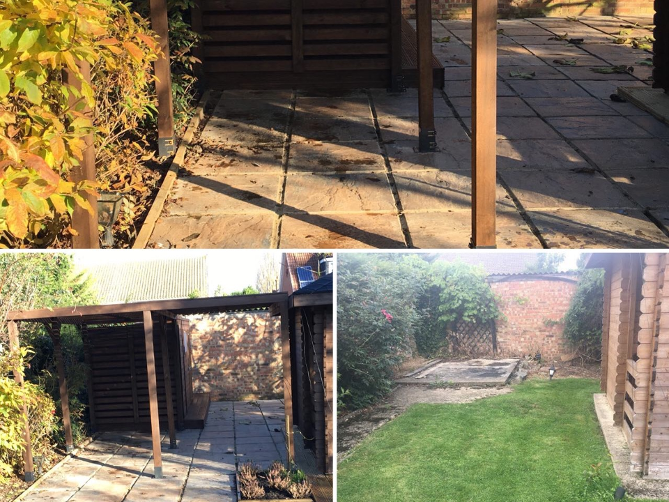 Visionary Construction Ltd gallery image 4