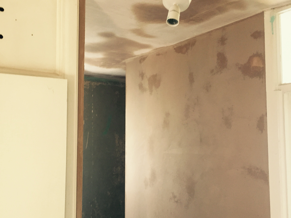 Skim Line Plastering gallery image 3