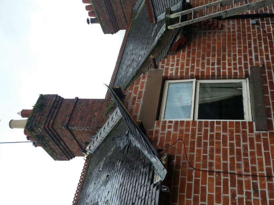 Stewarts Property Maintenance gallery image 2