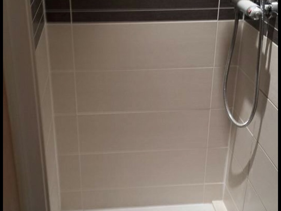 Waldocks Property Maintenance gallery image 4