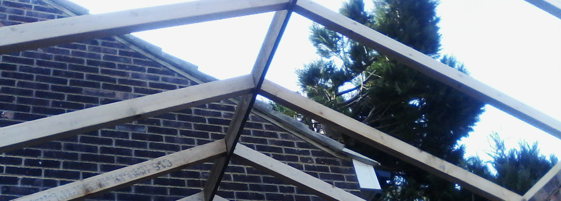 aspect roofing