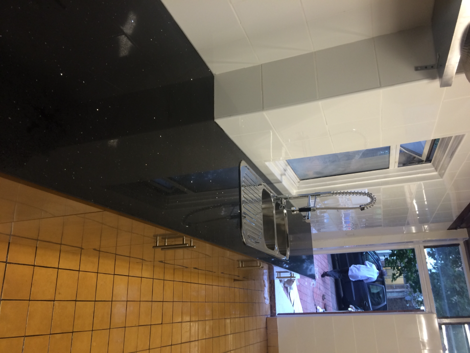 M2 gallery image 2