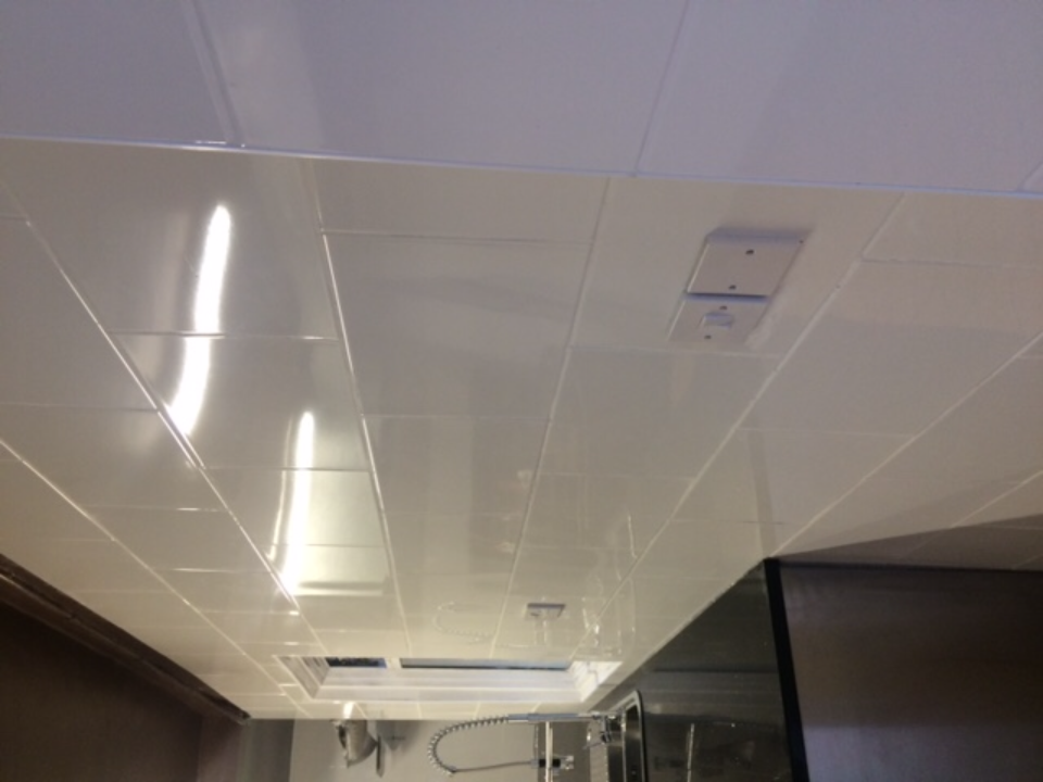 M2 gallery image 3