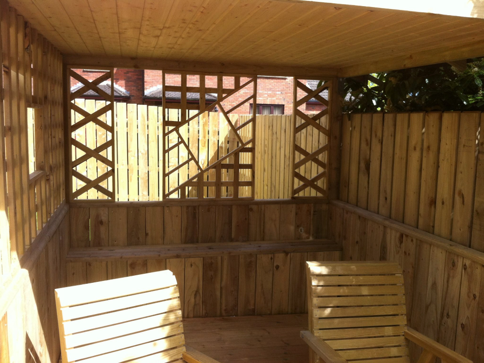 cmc joinery and construction gallery image 1