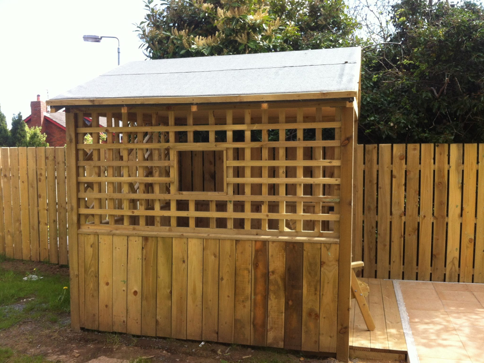cmc joinery and construction gallery image 2