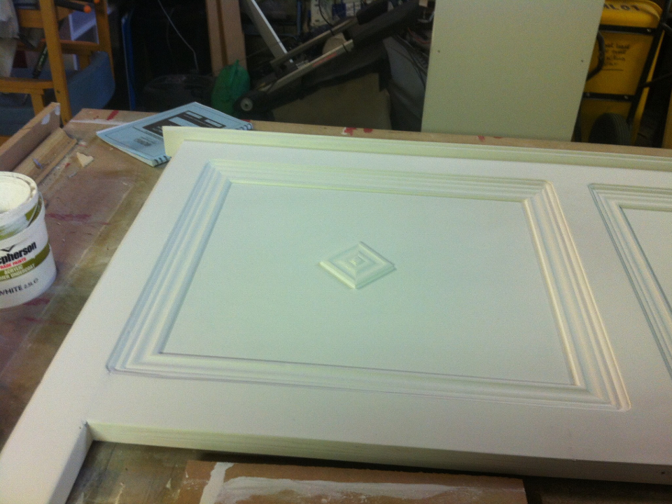 cmc joinery and construction gallery image 4