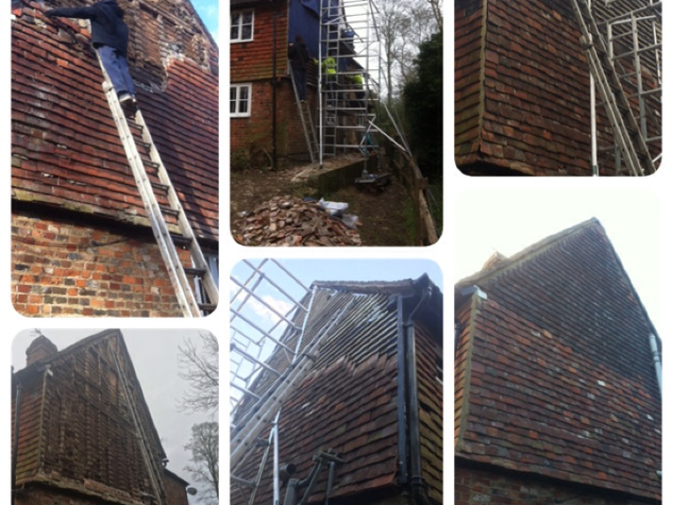 High Top Property Maintenance gallery image 1