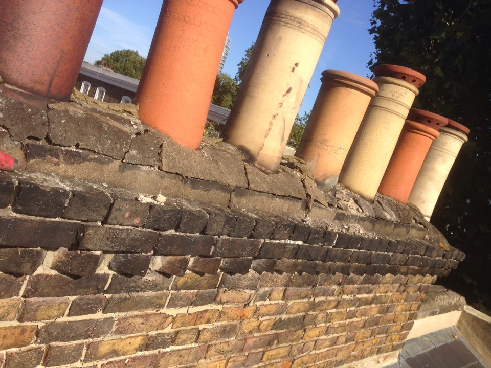 High Top Property Maintenance gallery image 3