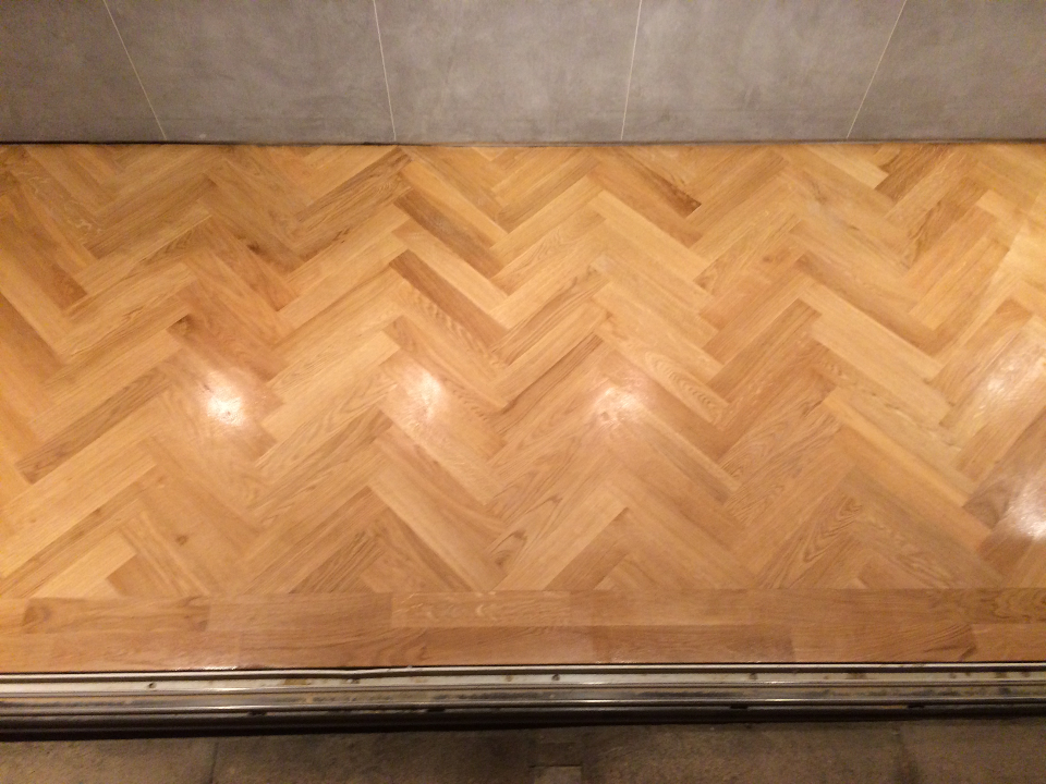 AD Carpentry and Fitting gallery image 3