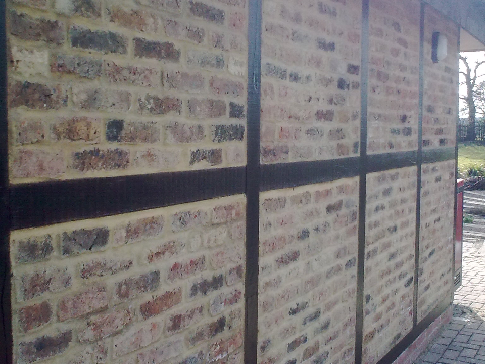 T K BUILDING&CONSTRUCTION Ltd gallery image 4