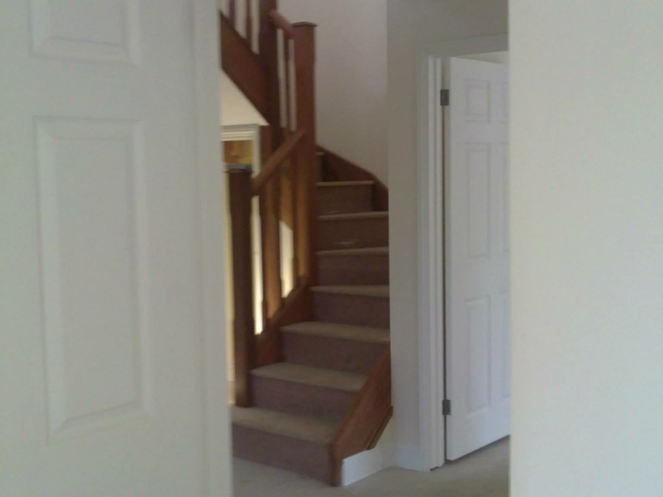 Harayes gallery image 1
