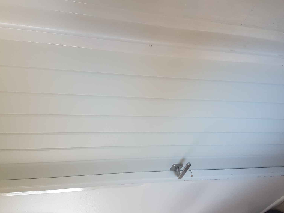 NJ property maintence gallery image 3