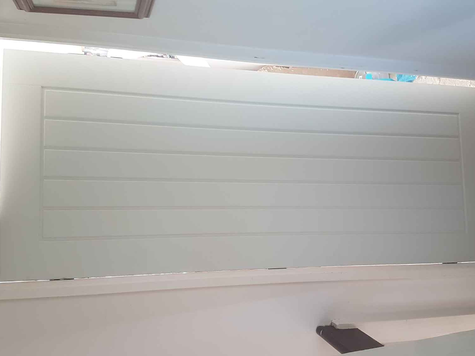 NJ property maintence gallery image 2