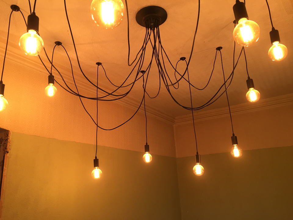 Respond Electrical gallery image 4