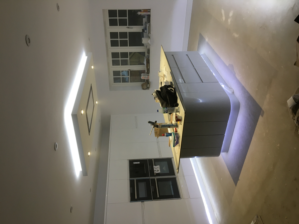 Ck electric gallery image 4