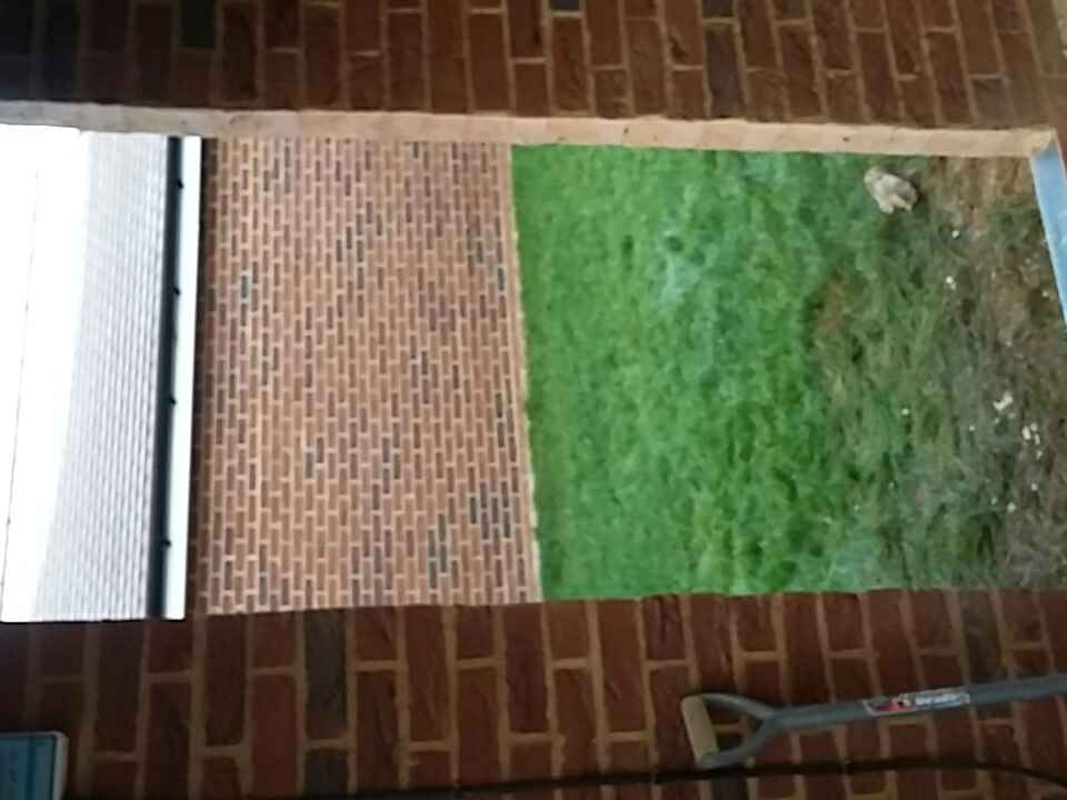 Baxter's building & Landscaping gallery image 4