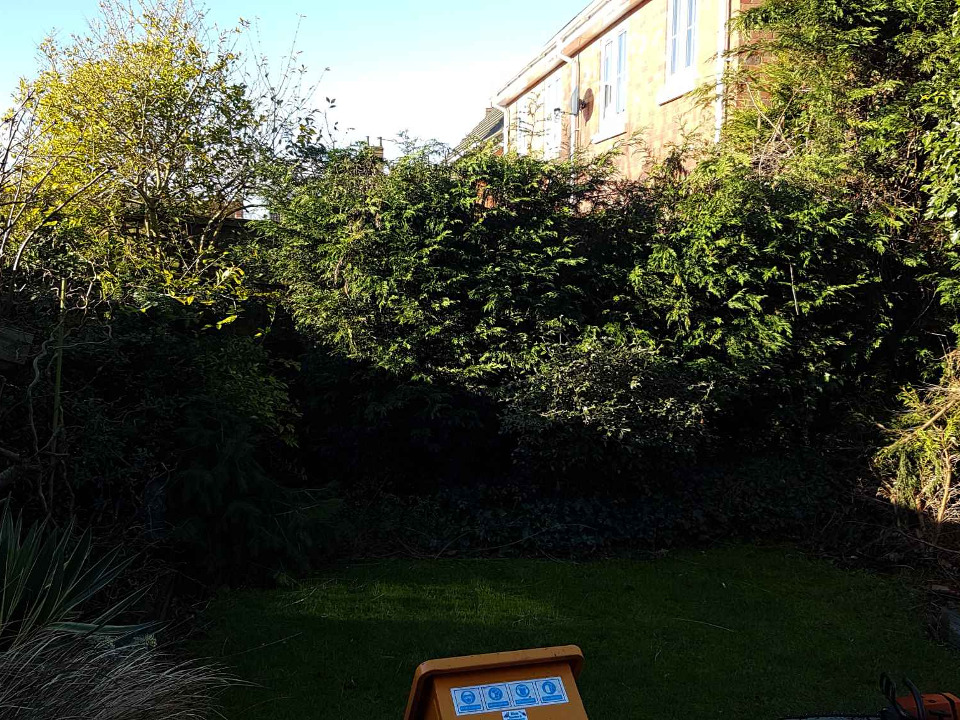 G&T Services gallery image 2