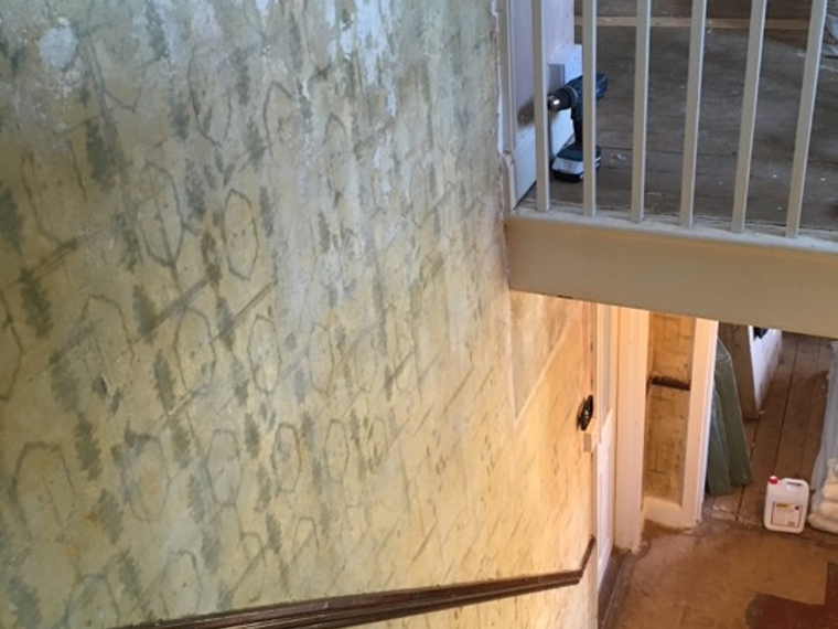 AF BUILDING&MAINTENANCE LTD gallery image 3