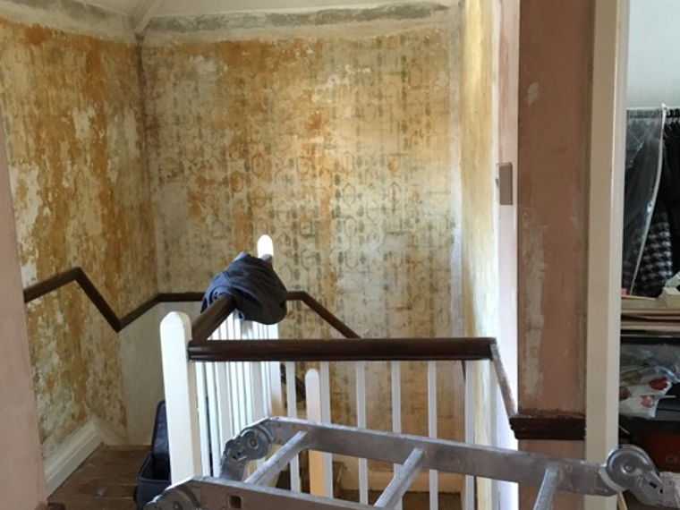 AF BUILDING&MAINTENANCE LTD gallery image 1