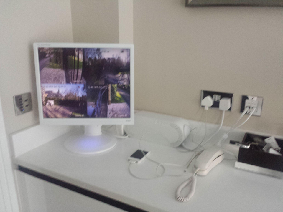 Sputnik TV Ltd gallery image 1