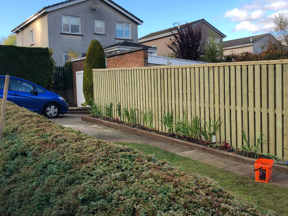 Fencetec gallery image 4