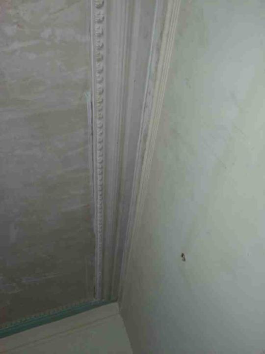 Plastercrafts & All Trades gallery image 2