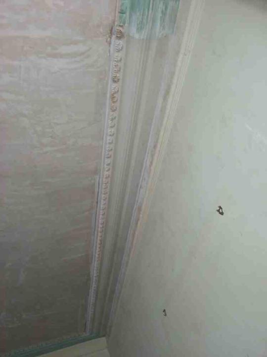 Plastercrafts & All Trades gallery image 1