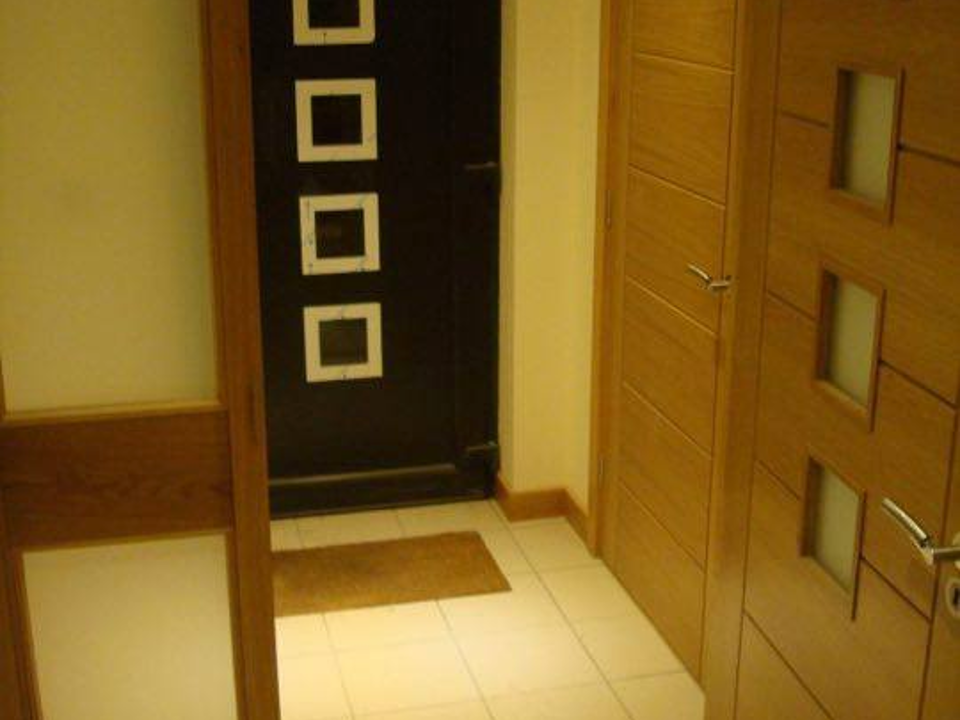 John Stewart Joinery gallery image 3