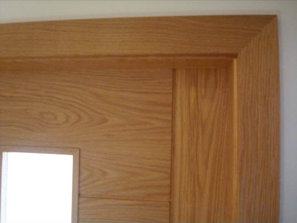 John Stewart Joinery gallery image 4