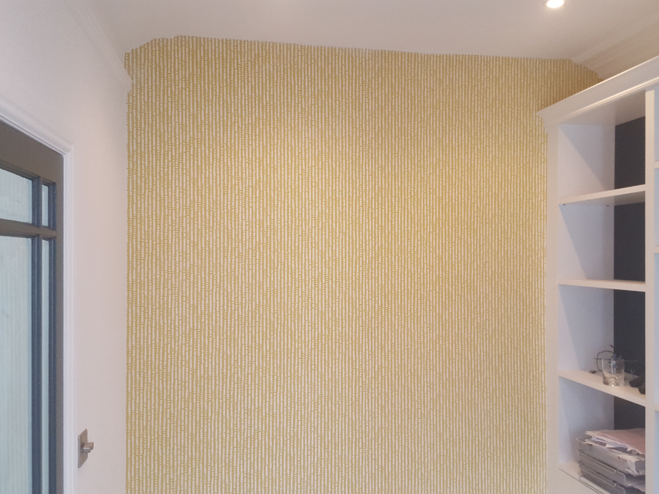 Elite Emulsions gallery image 2