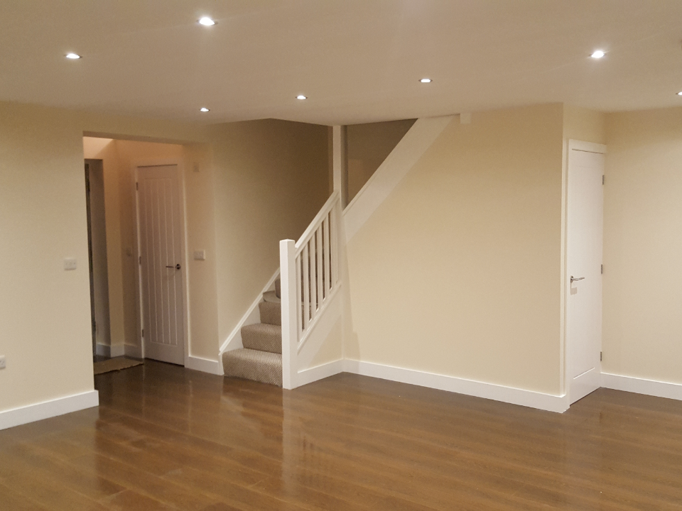 Elite Emulsions gallery image 3