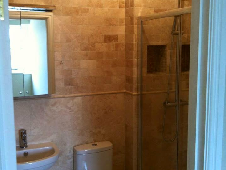 JP Tiling Services gallery image 3