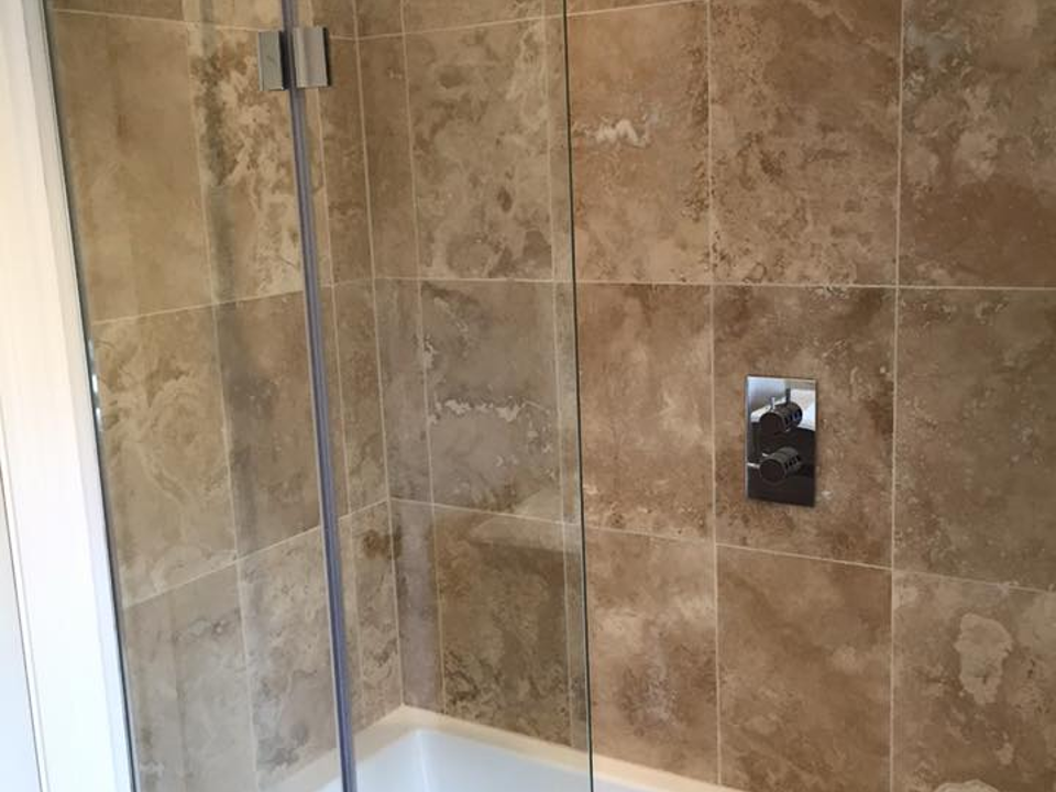 JP Tiling Services gallery image 4