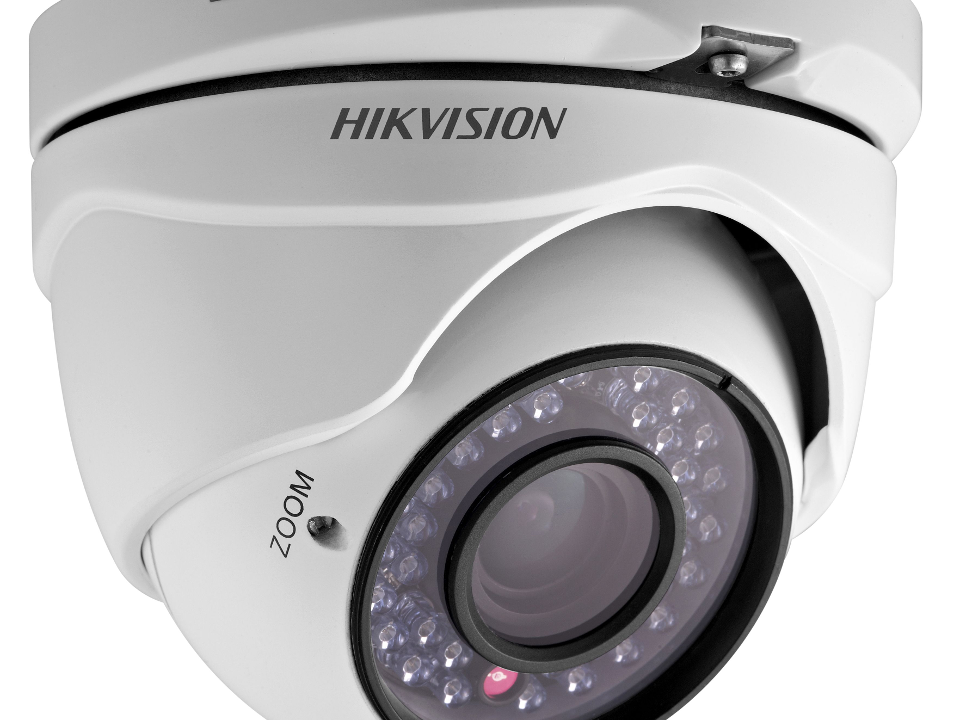 Positive Audio Visual gallery image 3