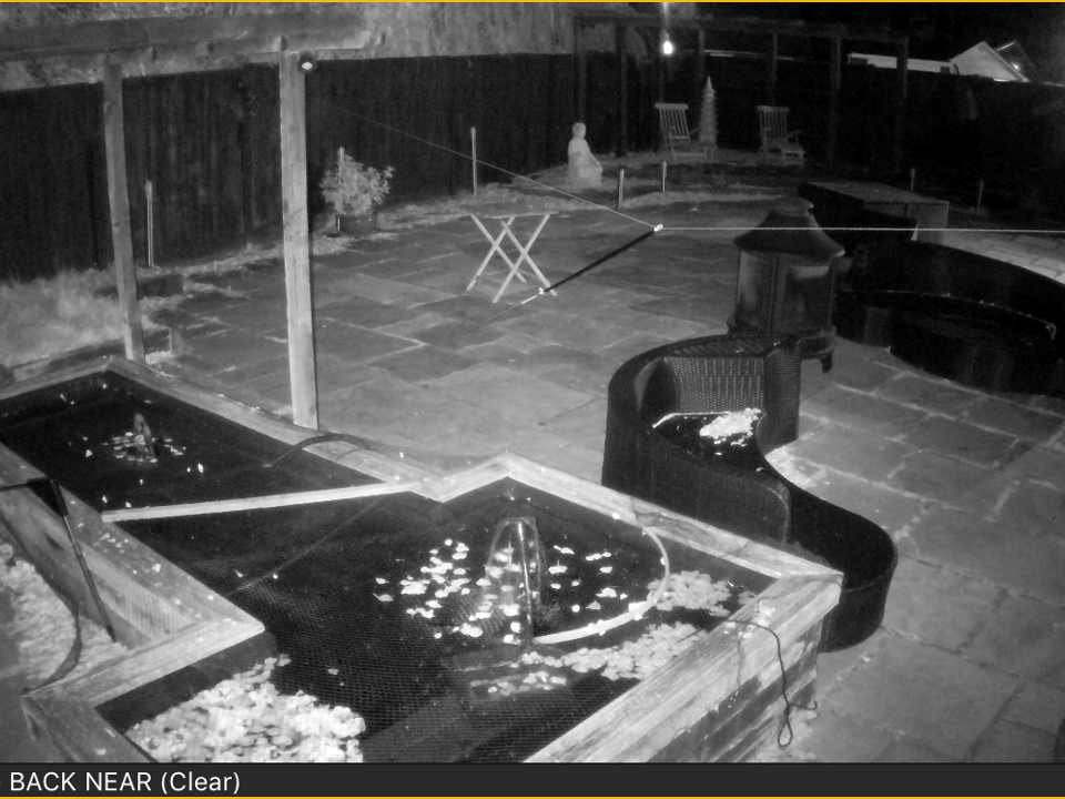 Positive Audio Visual gallery image 4