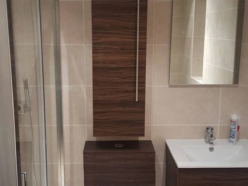 Gurkha Builders & Decorators gallery image 1