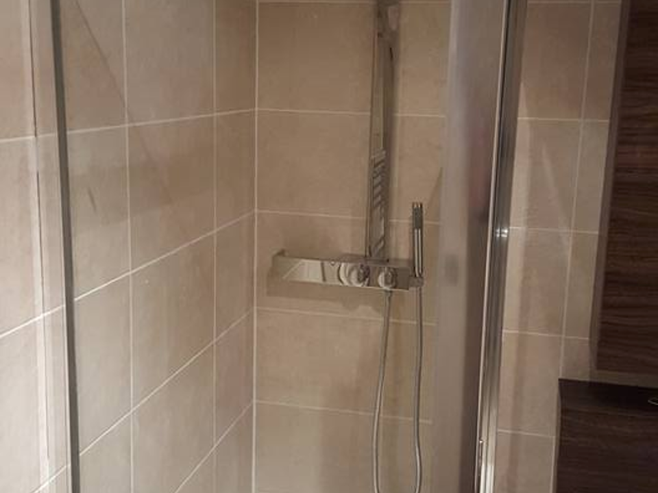 Gurkha Builders & Decorators gallery image 2